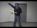 Wiffle Bat Mania (Part One) Wiffle Bat Mania (Part One)