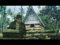 Belias Omko: Dedication { Palau Music }