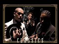 Nuevo tema adelanto del disco Classics
