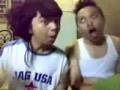 moy moy palaboy CRANK THAT remix