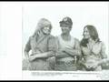 Catherine Bach- She Dont Know She's Beautiful One