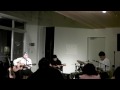 [Cafe a la Musique09']　畑　4