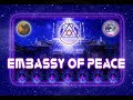 Part 2 of 8 - Beings of Light - UHP