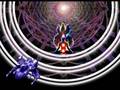 Part 2 of 8 - Beings of Light - UHP