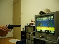 wild gunman on the japanese famicom
