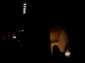 clip of The Mini-Q\