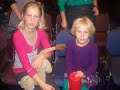 Promotie Jan Anne Promotie Jan Anne