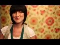 Heather Williams You Are Loved Official Music Video and Lyrics