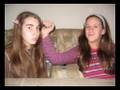 Start The Party - Camp Rock