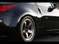 Rollin' 350z on 18 x 9.5 Rota P45R Gold SG