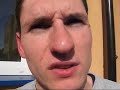 2007-04-22 Wywiad: Piotr ?widerski 2007-04-22 Wywiad: Piotr ?widerski