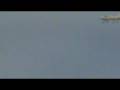 videos de Szpak II