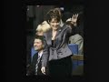 Sarah Palin\