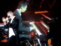 videos de Tetris(Nintendo version) Piano - Martin Leung - Video Games Live @ The Greek