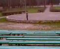 ?ulerski Freestyle ?ulerski Freestyle