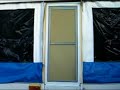 5X's Speed opening up a Pop-Up camer