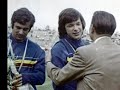 Paul Manta2 Universitatea Craiova-'72-'74 Manele-Gratis.net
