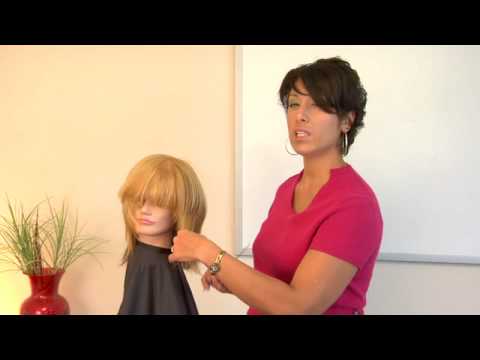 how to treat split ends