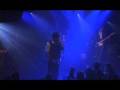 videos de Josh Hoge performing 