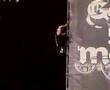 AIRBOURNE-GODS-OF-ME
