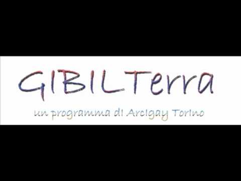 Immagine anteprima YouTube