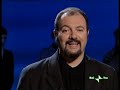 Blu notte - La storia della ndrangheta (8/10)