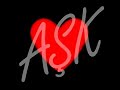 A?k FM
