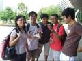 videos de Grp 1 song_0001.wmv
