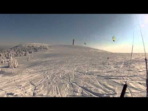 Feldberg 2012