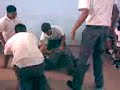 desmadre hispa desmadre hispa