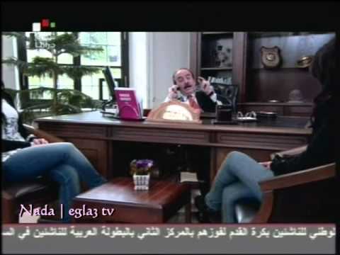 مسلسلات سوريه -