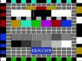 Barnyard Bounce (Channel 4 1982-1984)