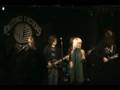 PGSORM Bucks Co. B Team Yacht Rock - FM