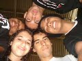 Federação de Juvenis Metodistas RJ 2008 Federação de Juvenis Metodistas RJ 2008