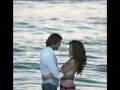 videos de Darine Hadchiti-Ma32oul Hayda El 7ob-By : Noura Hadchiti
