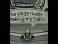 Club Penguin - Paper Planes by M.I.A