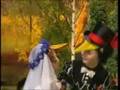 Mara Kayser - Die Vogelhochzeit 2007