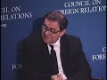 world-economic-update.html