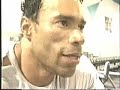 The Battle For The Olympia 2002