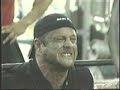 the battle for the olympia 2002
