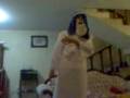 videos de Chori Magia