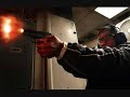 Youtube – Gun Shot