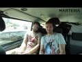Splash 2011 Folge #1 / Blog Splash und Frauenfeld