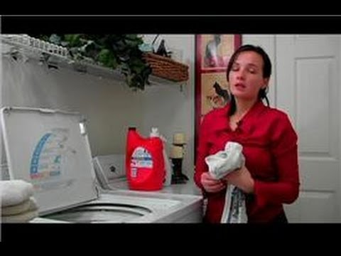 how to quickly dry a tie dye shirt