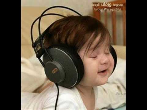 عالم الطفوله