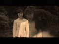 Tomie - Robby\