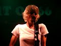 sarah-bettens-ks-choice-daddys-gun-live-spirit-of-66.html
