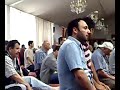 Diyanet-Merkez-Cami-