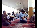 Diyanet-Merkez-Cami-