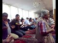 Diyanet-Merkez-Cami-